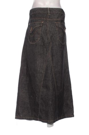 Spódnica Bon'a Parte, Rozmiar XL, Kolor Kolorowy, Cena 110,99 zł