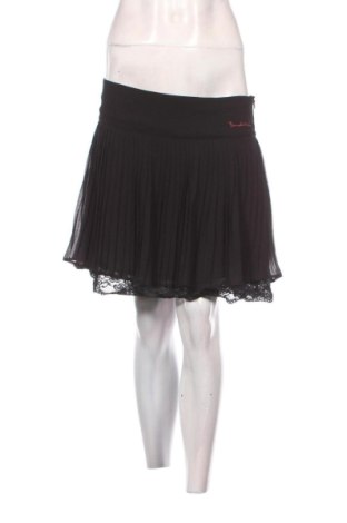 Fustă Bondelid, Mărime L, Culoare Negru, Preț 129,99 Lei