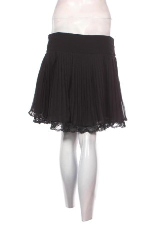 Fustă Bondelid, Mărime L, Culoare Negru, Preț 129,99 Lei