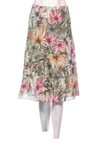 Sukně Bonita, Velikost XL, Barva Vícebarevné, Cena  368,00 Kč
