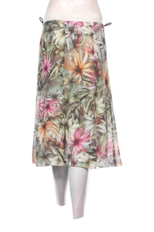 Sukně Bonita, Velikost XL, Barva Vícebarevné, Cena  368,00 Kč