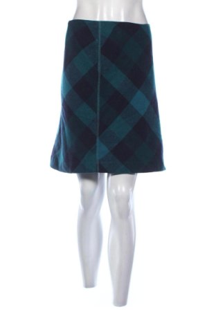 Spódnica Bonita, Rozmiar L, Kolor Kolorowy, Cena 42,87 zł