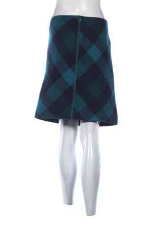 Spódnica Bonita, Rozmiar L, Kolor Kolorowy, Cena 42,87 zł