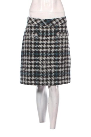 Rock Bonita, Größe XXL, Farbe Mehrfarbig, Preis 12,99 €