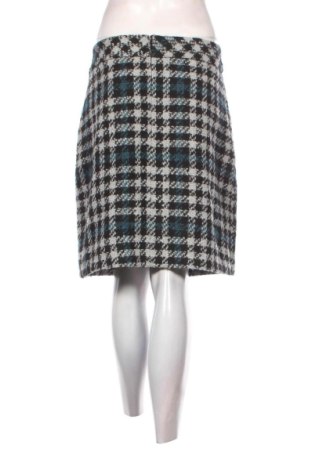 Rock Bonita, Größe XXL, Farbe Mehrfarbig, Preis 12,99 €