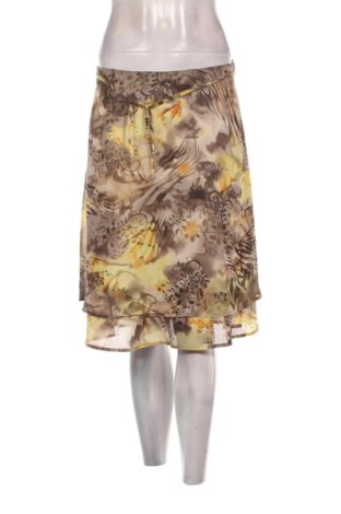 Rock Bonita, Größe S, Farbe Mehrfarbig, Preis 12,99 €