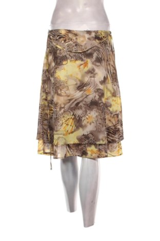 Rock Bonita, Größe S, Farbe Mehrfarbig, Preis 12,99 €