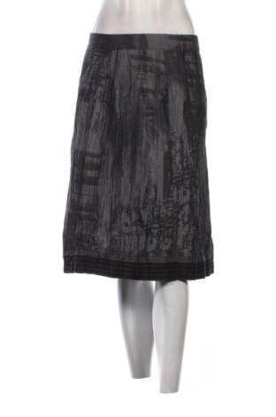 Fustă Bonita, Mărime XXL, Culoare Gri, Preț 50,59 Lei