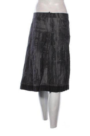 Fustă Bonita, Mărime XXL, Culoare Gri, Preț 50,59 Lei