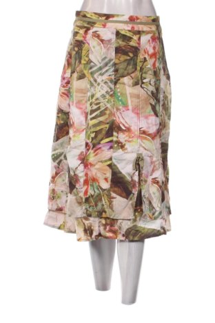 Spódnica Bonita, Rozmiar L, Kolor Kolorowy, Cena 61,99 zł