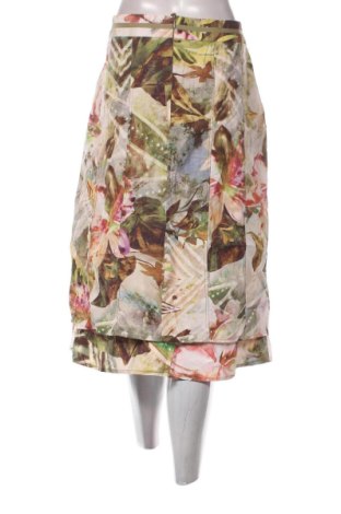 Spódnica Bonita, Rozmiar L, Kolor Kolorowy, Cena 61,99 zł