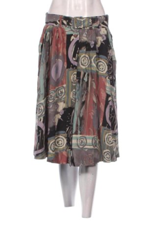 Szoknya Bonita, Méret M, Szín Sokszínű, Ár 4 959 Ft