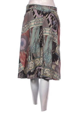 Szoknya Bonita, Méret M, Szín Sokszínű, Ár 4 959 Ft