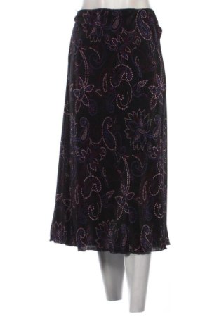 Spódnica Bonmarche, Rozmiar XXL, Kolor Kolorowy, Cena 51,00 zł