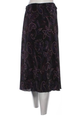 Spódnica Bonmarche, Rozmiar XXL, Kolor Kolorowy, Cena 51,00 zł