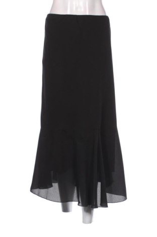 Spódnica Bonmarche, Rozmiar 3XL, Kolor Czarny, Cena 104,17 zł