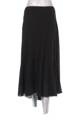 Spódnica Bonmarche, Rozmiar 3XL, Kolor Czarny, Cena 104,17 zł