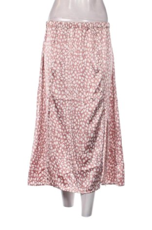 Φούστα Boohoo, Μέγεθος M, Χρώμα Πολύχρωμο, Τιμή 14,99 €