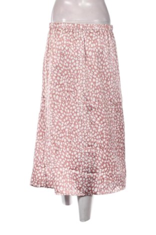 Φούστα Boohoo, Μέγεθος M, Χρώμα Πολύχρωμο, Τιμή 14,99 €
