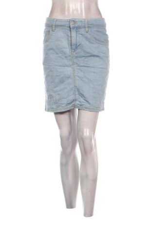 Spódnica Boomerang, Rozmiar S, Kolor Niebieski, Cena 148,99 zł