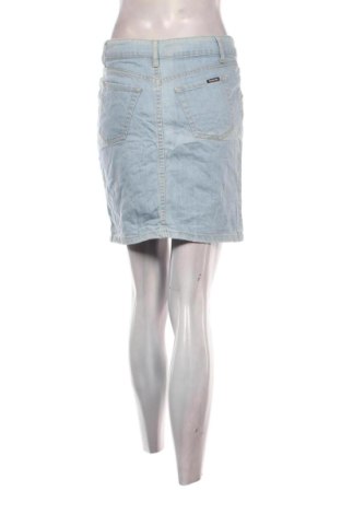 Spódnica Boomerang, Rozmiar S, Kolor Niebieski, Cena 148,99 zł