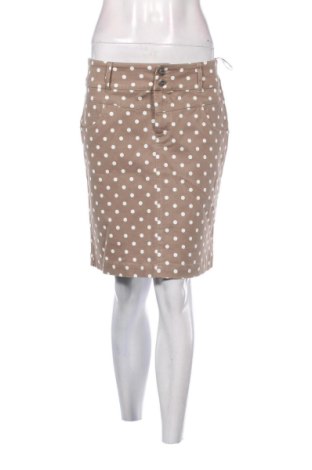 Spódnica Bpc Bonprix Collection, Rozmiar M, Kolor Kolorowy, Cena 51,99 zł