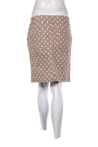 Spódnica Bpc Bonprix Collection, Rozmiar M, Kolor Kolorowy, Cena 51,99 zł