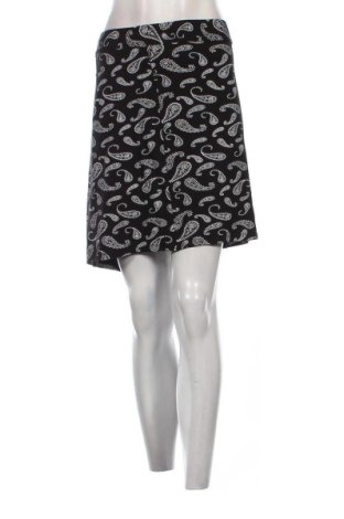 Rock Bpc Bonprix Collection, Größe L, Farbe Mehrfarbig, Preis € 6,21