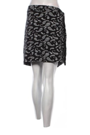 Rock Bpc Bonprix Collection, Größe L, Farbe Mehrfarbig, Preis € 6,21