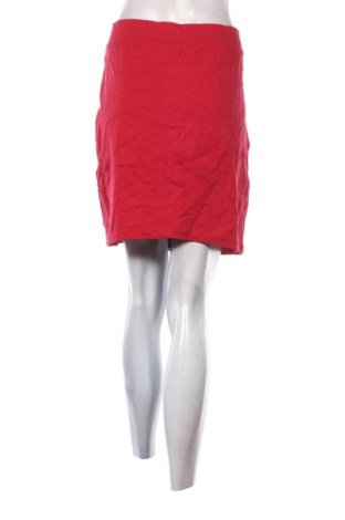 Fustă Bpc Bonprix Collection, Mărime XL, Culoare Multicolor, Preț 60,99 Lei