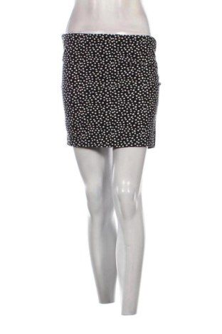 Sukně Bpc Bonprix Collection, Velikost M, Barva Vícebarevné, Cena  216,00 Kč