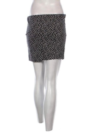 Sukně Bpc Bonprix Collection, Velikost M, Barva Vícebarevné, Cena  216,00 Kč