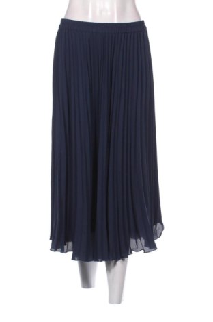 Fustă Bpc Bonprix Collection, Mărime M, Culoare Albastru, Preț 48,02 Lei