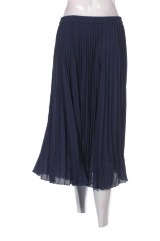 Fustă Bpc Bonprix Collection, Mărime M, Culoare Albastru, Preț 48,02 Lei