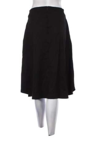 Fustă Bpc Bonprix Collection, Mărime S, Culoare Negru, Preț 72,99 Lei
