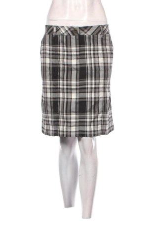 Пола Bpc Bonprix Collection, Размер XXL, Цвят Многоцветен, Цена 10,22 €