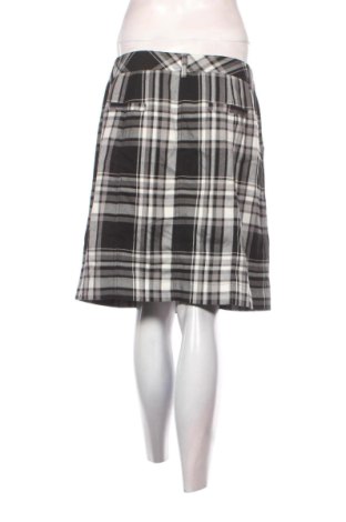 Пола Bpc Bonprix Collection, Размер XXL, Цвят Многоцветен, Цена 10,22 €