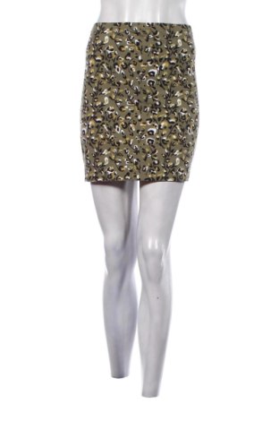 Spódnica Bpc Bonprix Collection, Rozmiar XL, Kolor Kolorowy, Cena 51,99 zł