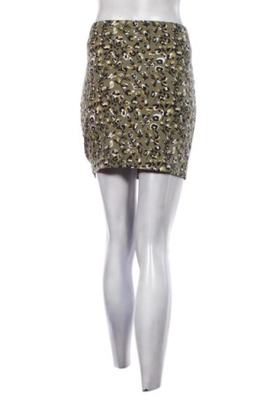 Spódnica Bpc Bonprix Collection, Rozmiar XL, Kolor Kolorowy, Cena 51,99 zł