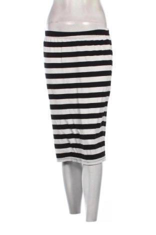 Φούστα Bpc Bonprix Collection, Μέγεθος L, Χρώμα Πολύχρωμο, Τιμή 6,00 €