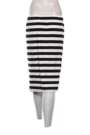 Φούστα Bpc Bonprix Collection, Μέγεθος L, Χρώμα Πολύχρωμο, Τιμή 6,00 €