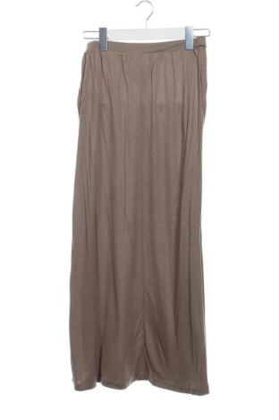 Sukně Bpc Bonprix Collection, Velikost XS, Barva Béžová, Cena  333,00 Kč