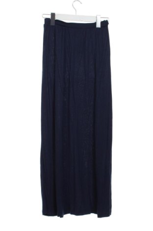 Пола Bpc Bonprix Collection, Размер XS, Цвят Син, Цена 11,76 €