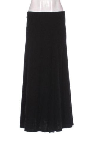 Sukňa Bpc Bonprix Collection, Veľkosť M, Farba Čierna, Cena  11,76 €