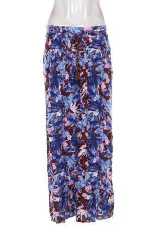 Sukňa Bpc Bonprix Collection, Veľkosť S, Farba Viacfarebná, Cena  11,76 €