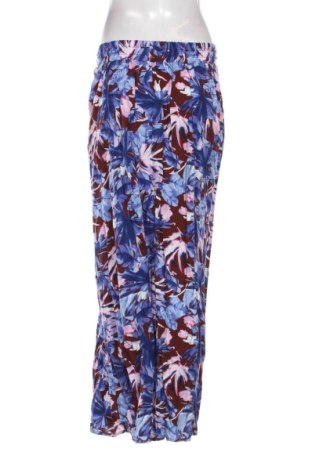 Sukňa Bpc Bonprix Collection, Veľkosť S, Farba Viacfarebná, Cena  11,76 €