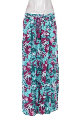 Φούστα Bpc Bonprix Collection, Μέγεθος S, Χρώμα Πολύχρωμο, Τιμή 11,76 €