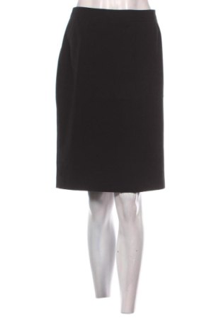 Rock Bpc Bonprix Collection, Größe XL, Farbe Schwarz, Preis € 18,41