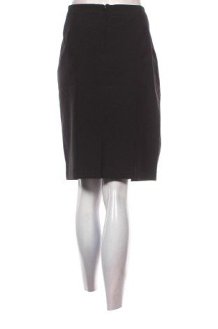 Rock Bpc Bonprix Collection, Größe XL, Farbe Schwarz, Preis € 18,41