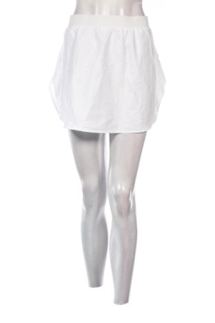 Fustă Bpc Bonprix Collection, Mărime XL, Culoare Alb, Preț 51,00 Lei